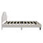 Bed Frame-957655061