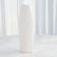 Willow Handmade Ceramic Table Vase-1235486105