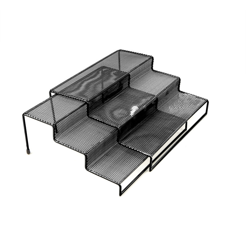 Spice Rack