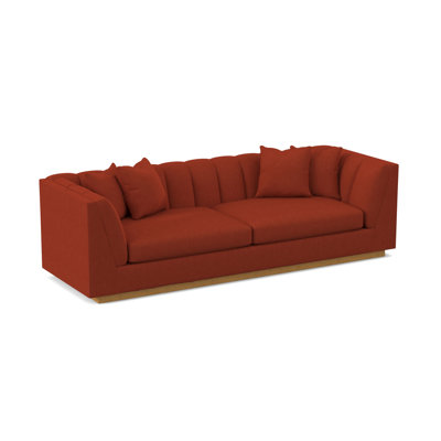 Dapper Sofa