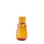 Knot Vase-2105963399-2105963396