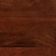 Walnut Brown