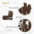 Wall Decor Metal-99048143-99048146