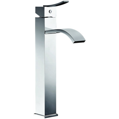 Vessel Sink Faucet Bathroom Faucet