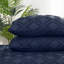 Ensemble de housse de couette 3 pièces Sundari-1801091712-1801091713