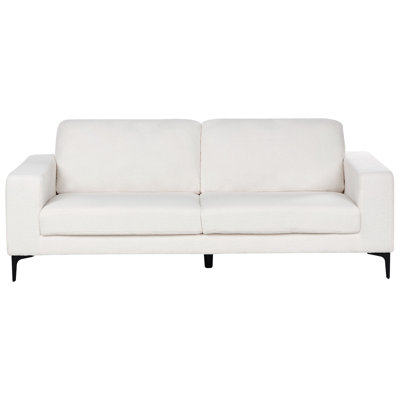 Vadstena 3 Seater Sofa