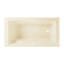 Baignoire de coin Claire-106276086-106276091