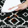 Peyden Moroccan Indoor Rug