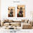Ketti Fancy Moose-108594802