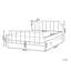 Adyan Bed