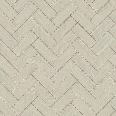 Andranae Abstract Roll