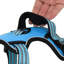 Pet Carrier-644978345