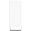Storage Cabinet-104874416