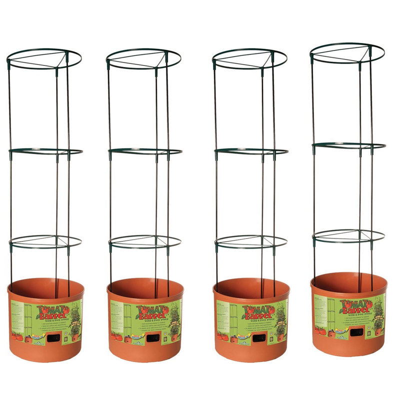Hydrofarm Accessory Fruits / Vegetables