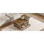 Table basse avec rangement-1554208610