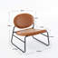 Chaises d'appoint Katlynd
