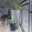 Calahan Pot Planter