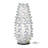 Cactus 22.4" Table Lamp
