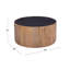Table basse Rowen