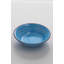St Tropez Acrylic Dining Bowl-57244000