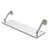 Nickel poli est en rupture de stock