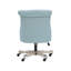 Chaise de travail Soule-570394250