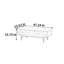 Table basse moderne en bois avec rangement minimaliste-1774462241