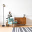 180cm LED Task Floor Lamp-180935052