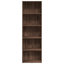 Analuisa Bookcase-1301004584-1301004626