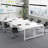 Waltman Desk-1902870989-1903116926