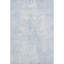 Tapis en denim de qualité supérieure lavable à la machine Cerrito AMF591-105074922