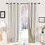 Paire de rideaux occultant Lythrodontas-75185233-75185246
