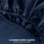 Waterproof Fitted Sheet Mattress Protector-1900174299-1900174246