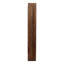 Mariz Bookcase-323926594