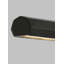 Plural Dimmable LED Wall Mounted Picture Light-976838815
