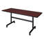 Table de nidification Nickls-32668072-32668074