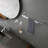 10 - Piece Bathroom Hardware Set-93687827