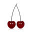 Food & Beverage Figurines & Sculptures-177176576-177176583