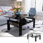 Table basse rectangulaire en verre-1659877694-1659877682-1659877688