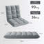 57cm Upholstered Futon-1469818378