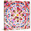 Parvez Taj - Wrapped Canvas Print-12310016