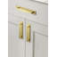 Poignée de bar avec contre-plaque-115636278-115636236