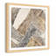 «Essence of Neutralité I» par Casa Fine Arts-108049775-108049776