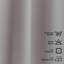 Room Darkening Single Curtain Panel-108304352-108304377