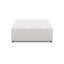 Square Ottoman-717793263