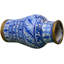 Handmade Ceramic Table Vase