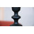 Aluminum Tabletop Candlestick-480968061-480968060