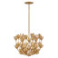 3 - Light Pendant-1578002280