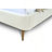 Ballure Upholstered Bed-464829721-515308512