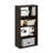 Viola Open Shelf Bookcase, Bookshelf,-1624244861-1624244862